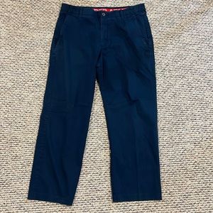 Mens Under Armour golf pants